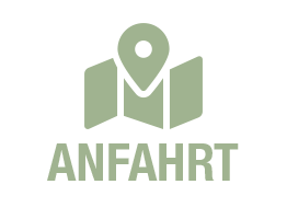 Corleis Anfahrt