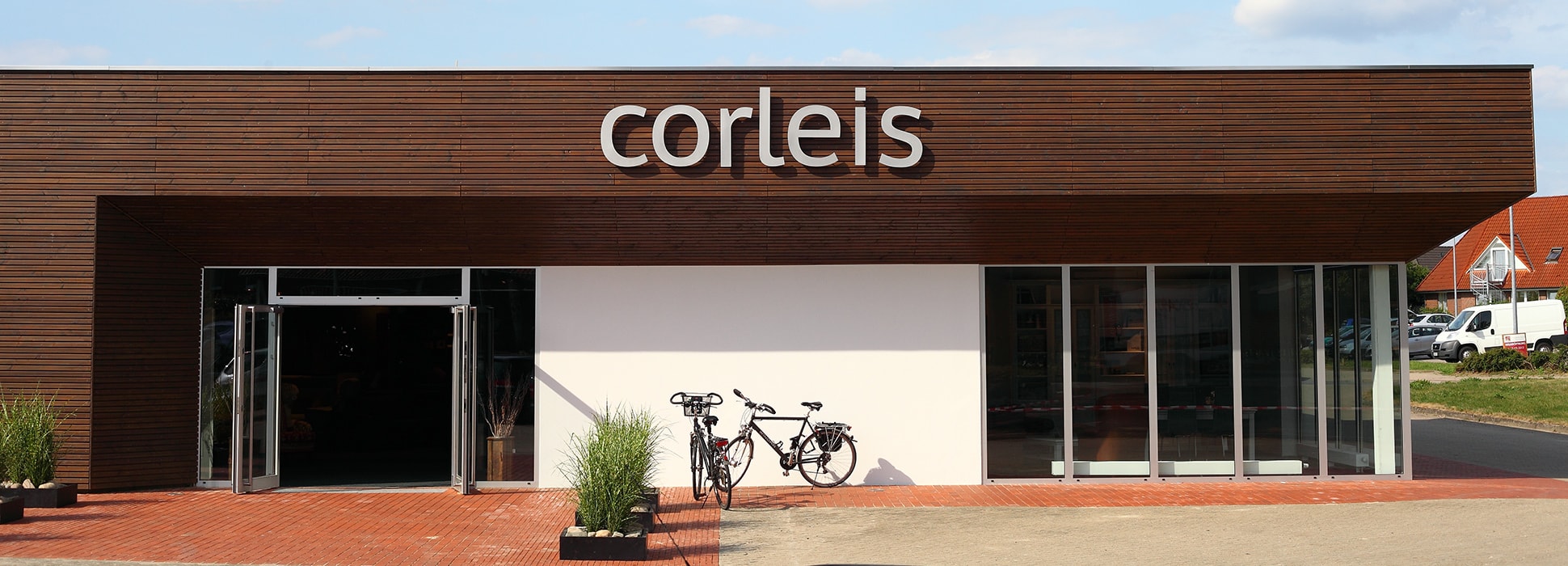 corleis-aussenfassade