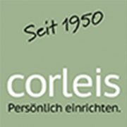 (c) Moebel-corleis.de